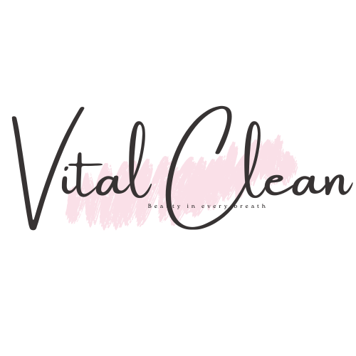 Vital Clean